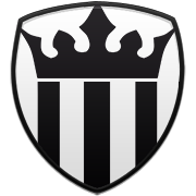 제주 SK FC 엠블럼