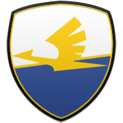 푸에르토리코 엠블럼