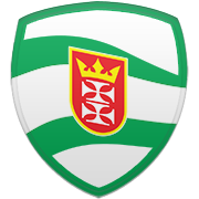 보스턴 셀틱스 엠블럼