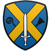 포틀랜드 트레일블레이저스 엠블럼