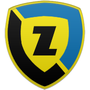 로스앤젤레스 FC 엠블럼