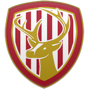 샌안토니오 스퍼스 엠블럼