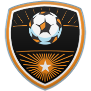 프레스턴 노스 엔드 FC 엠블럼