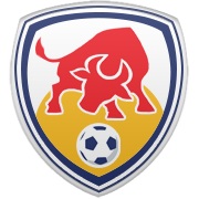 알이티파크 FC 엠블럼