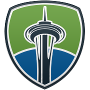 워싱턴 위저즈 엠블럼