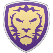 애틀랜타 호크스 엠블럼