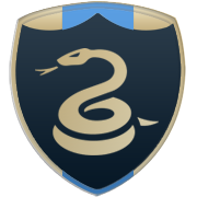 알타아원 엠블럼