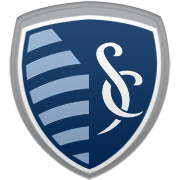 V-파렌 나가사키 엠블럼