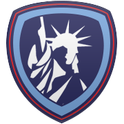 샬럿 호네츠 엠블럼