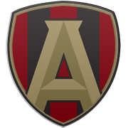 보스턴 셀틱스 엠블럼