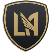 샬럿 호네츠 엠블럼