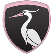 아틀레틱 빌바오 엠블럼