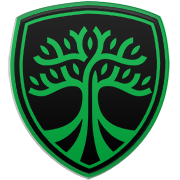 밀워키 벅스 엠블럼