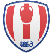 프레스턴 노스 엔드 FC 엠블럼