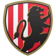 유벤투스 FC 엠블럼