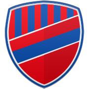 포틀랜드 트레일블레이저스 엠블럼