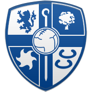 한국 (W) 엠블럼