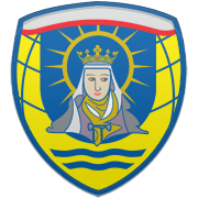 마이애미 히트 엠블럼