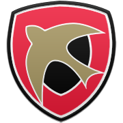 시카고 불스 엠블럼