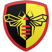 워싱턴 위저즈 엠블럼