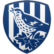 파리 생제르맹 FC 엠블럼