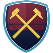 샌안토니오 스퍼스 엠블럼