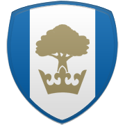 도미니카 엠블럼