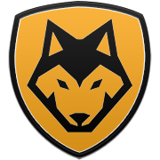 인터 마이애미 CF 엠블럼