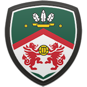 인디애나 페이서스 엠블럼