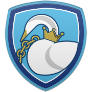 필라델피아 세븐티식서스 엠블럼