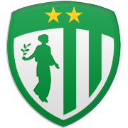 PSV 에인트호번 엠블럼