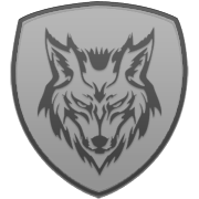 헐 시티 AFC 엠블럼