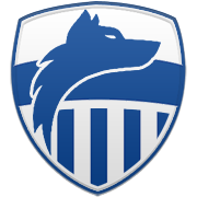 휴스턴 로키츠 엠블럼