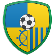 조호르 다룰 탁짐 FC 엠블럼