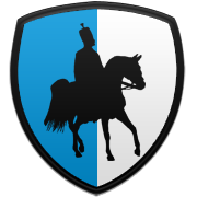 뉴캐슬 유나이티드 FC 엠블럼