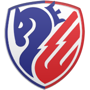 인디애나 페이서스 엠블럼