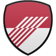 CF 몬트리올 엠블럼