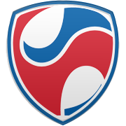 포트 베일 FC 엠블럼