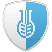 도미니카 엠블럼