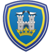 퀸즈 파크 레인저스 엠블럼