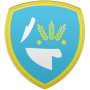 볼로냐 FC 1909 엠블럼