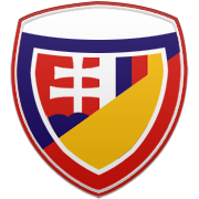 유벤투스 FC 엠블럼