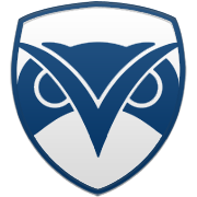 이티하드 FC 엠블럼