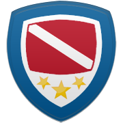 토론토 랩터스 엠블럼