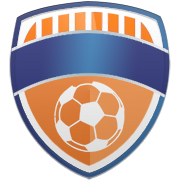 토론토 FC 엠블럼