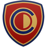 샬럿 호네츠 엠블럼