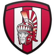 퀸즈 파크 레인저스 엠블럼