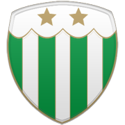 아스날 FC 엠블럼