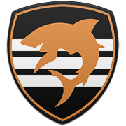 웨스트햄 유나이티드 엠블럼