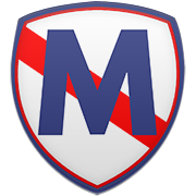 토론토 랩터스 엠블럼